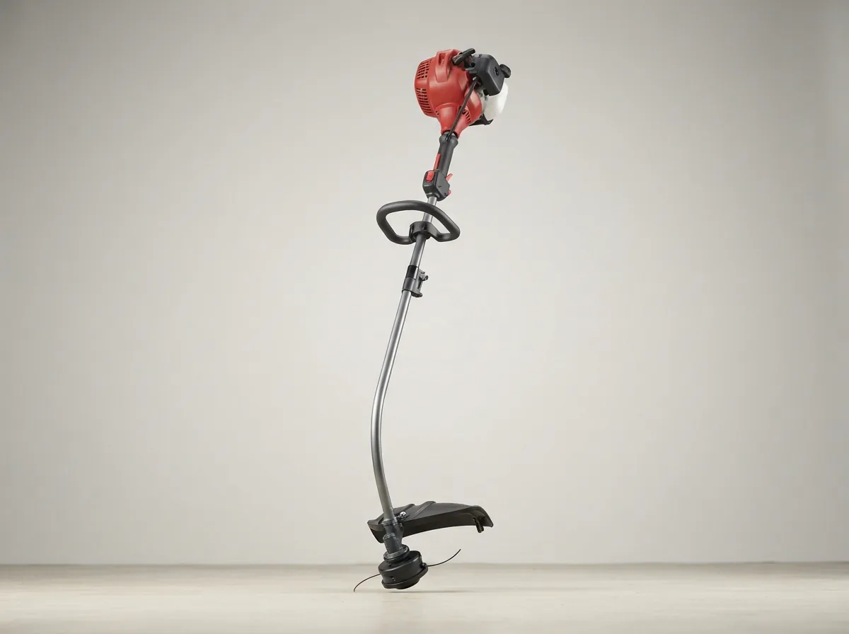 Bolens String Trimmers category
