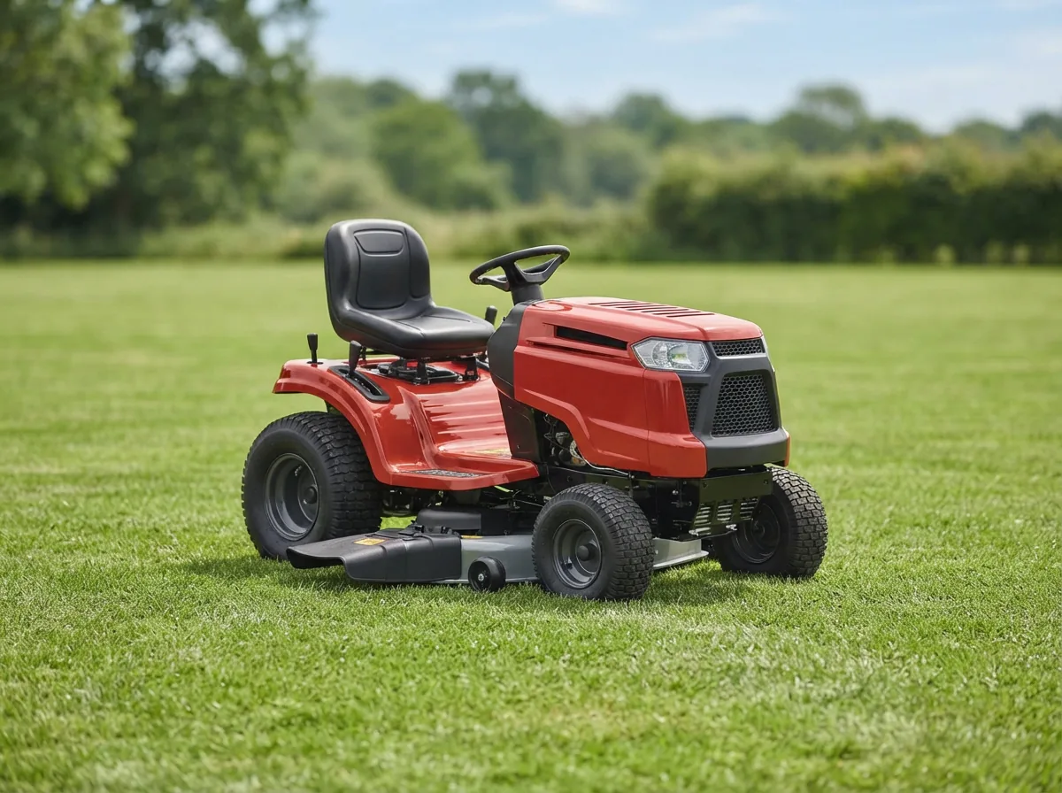 Bolens Riding Lawn Mowers and T category